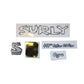 Surly Decal Kits