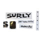 Surly Decal Kits