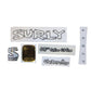 Surly Decal Kits