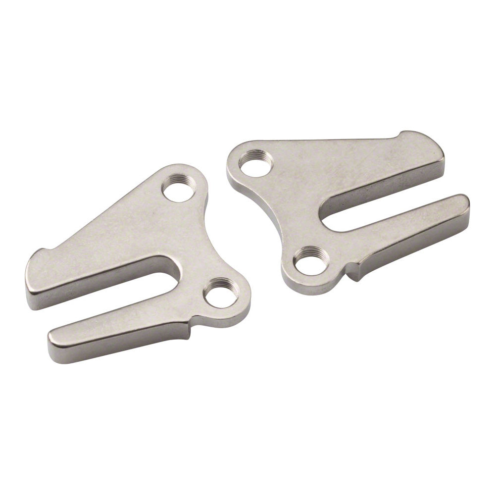 Surly MDS Dropouts
