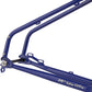 Surly Grappler Frameset - Blue