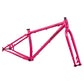 Surly Krampus 29+ Frameset - Prickly Pear