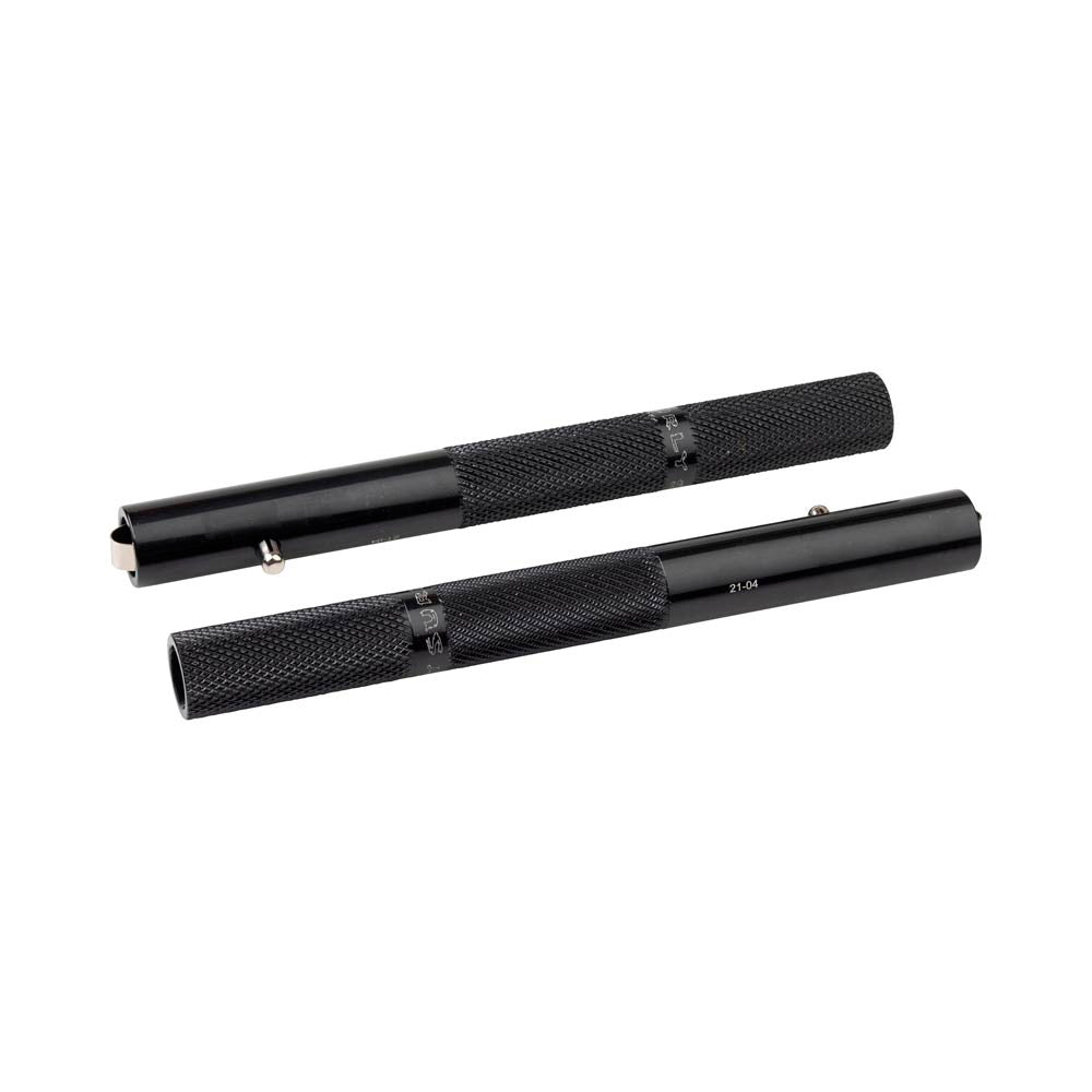 Surly Round Pegs