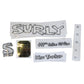 Surly Decal Kits