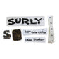 Surly Decal Kits