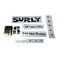 Surly Decal Kits