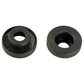 Surly 12mm dropout adaptors