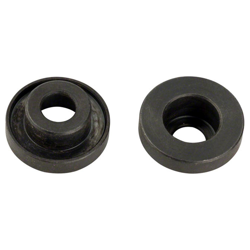 Surly 12mm dropout adaptors