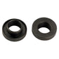 Surly 12mm dropout adaptors