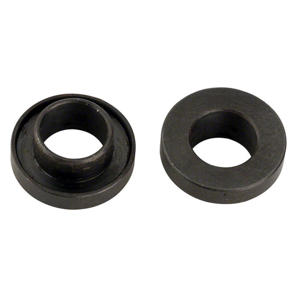 Surly 12mm dropout adaptors