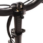 Alba Fold 2 electric folding bike - Bike Boom