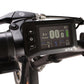 Alba Fold 2 electric folding bike - Bike Boom