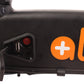 Alba Fold 2 electric folding bike - Bike Boom