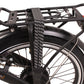 Alba Fold 2 electric folding bike - Bike Boom