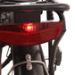 Alba Fold 2 electric folding bike - Bike Boom