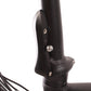 Alba Fold 2 electric folding bike - Bike Boom