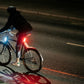 Knog Mid Cobber Twinpack