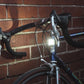 Knog Mid Cobber Twinpack