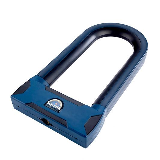 Squire Stronghold D16/230 D Lock