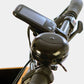 Christiania e-Classic Shimano Steps Cargo Bike