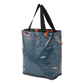 Cobags Bikezac 2.0 Simply Teal Pannier Bag For Life - Bike Boom