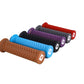 ODI Vans v2.1 MTB Lock On Grips 135mm - Colours