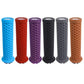 ODI Vans v2.1 MTB Lock On Grips 135mm - Colours