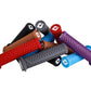 ODI Vans v2.1 MTB Lock On Grips 135mm - Colours