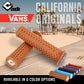 ODI Vans v2.1 MTB Lock On Grips 135mm - Colours