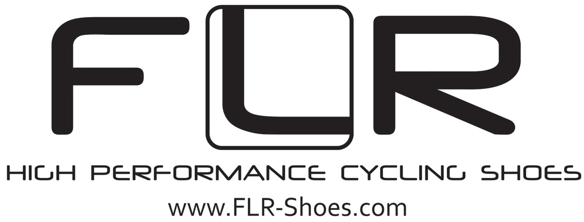FLR Z-C02 Reel Knob Wrench