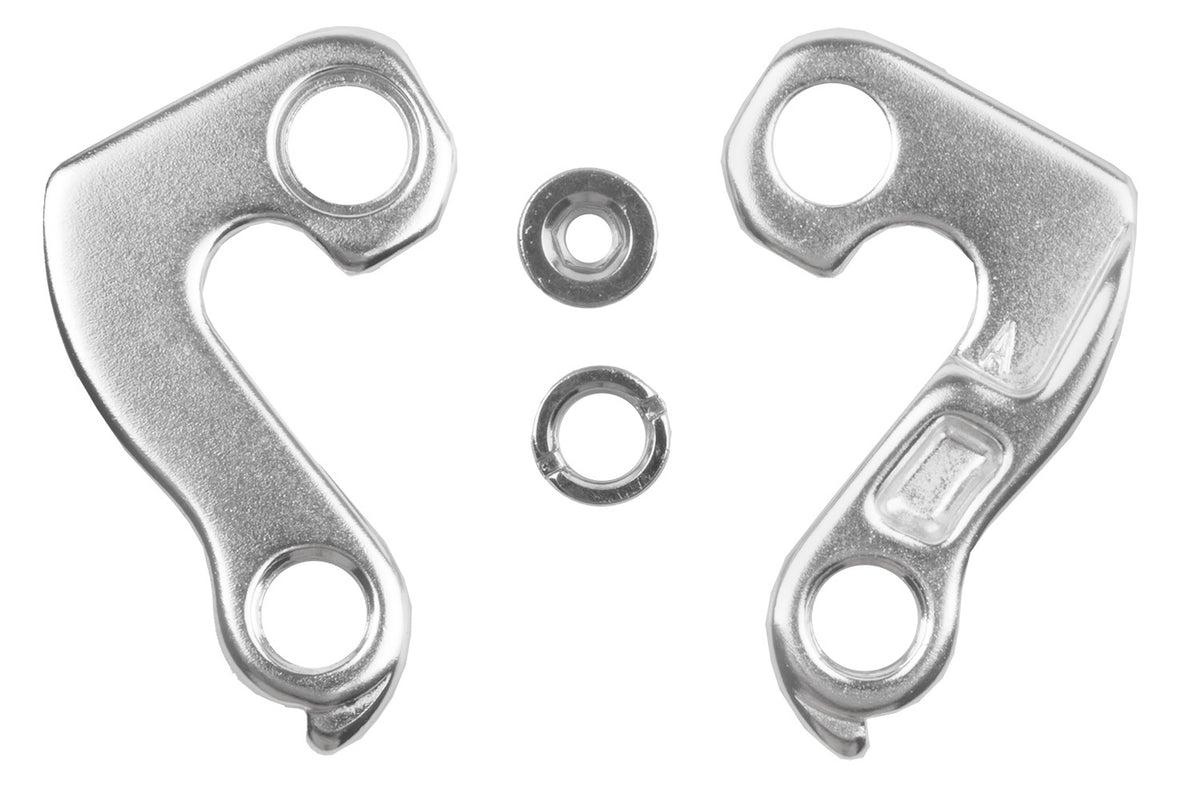 Gear Hanger Style 14