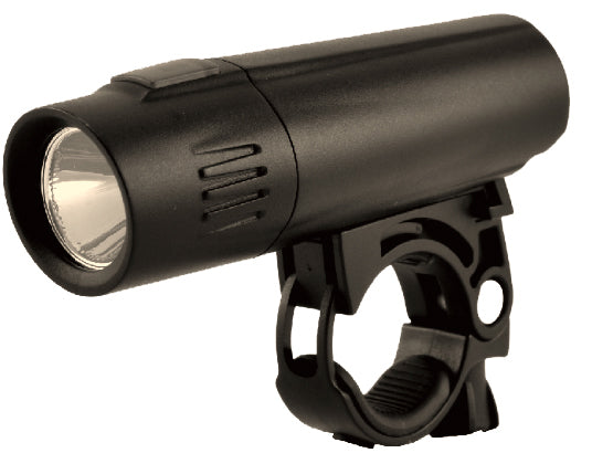 Smart Nine 80 BL183WW (80 Lumens / 20LUX) 5-10 - 1 Nichia LED Front Light