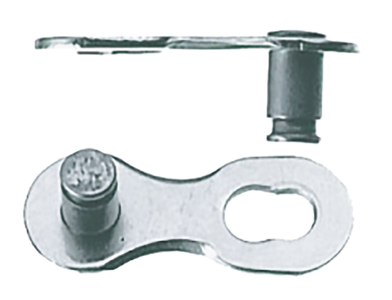 SunRace 9 Speed Easy Link (Pack of 10)