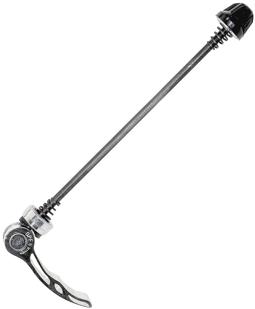Q/R Rear Skewers