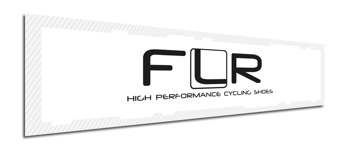 FLR Slatwall Headerboard