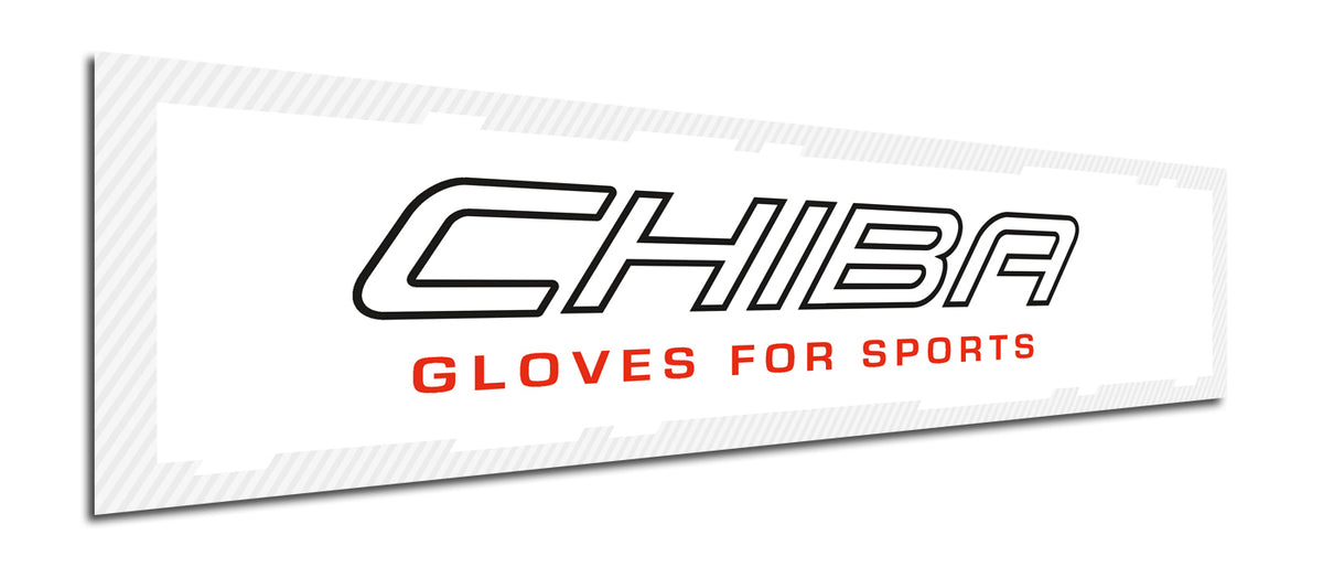Chiba Slatwall Headerboard