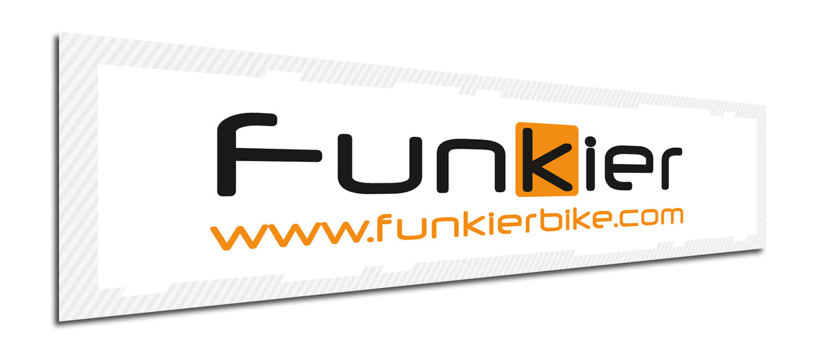 Funkier Slatwall Headerboard