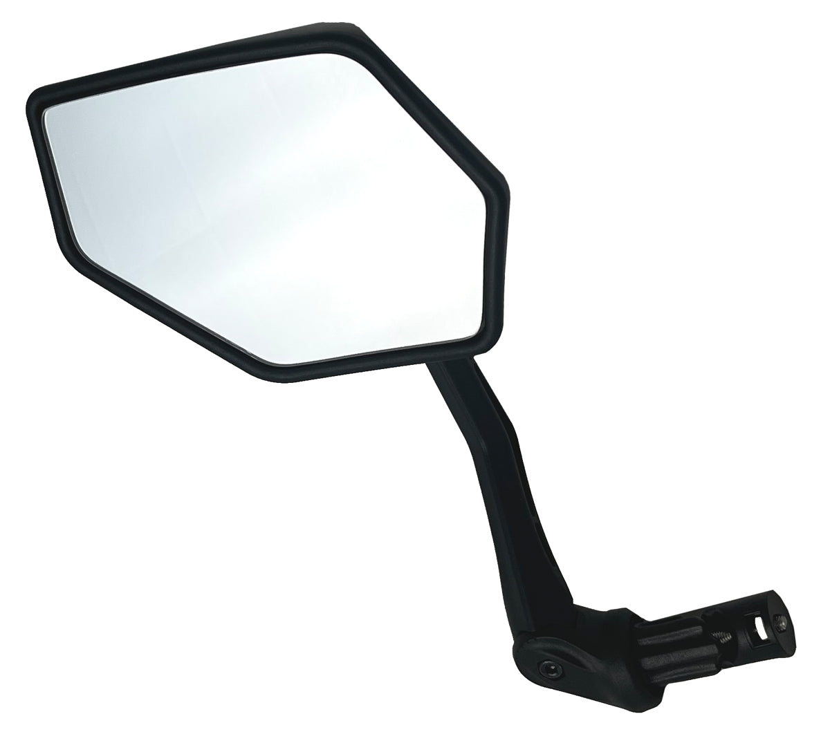 KranX Focus Mirror Left Hand