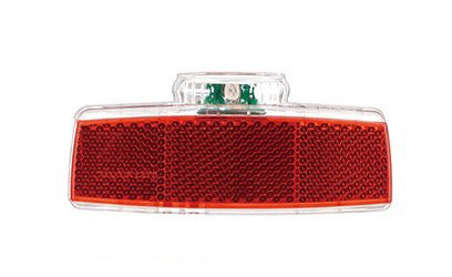 Smart Refo Mini Dynamo Rear Light (includes cable)