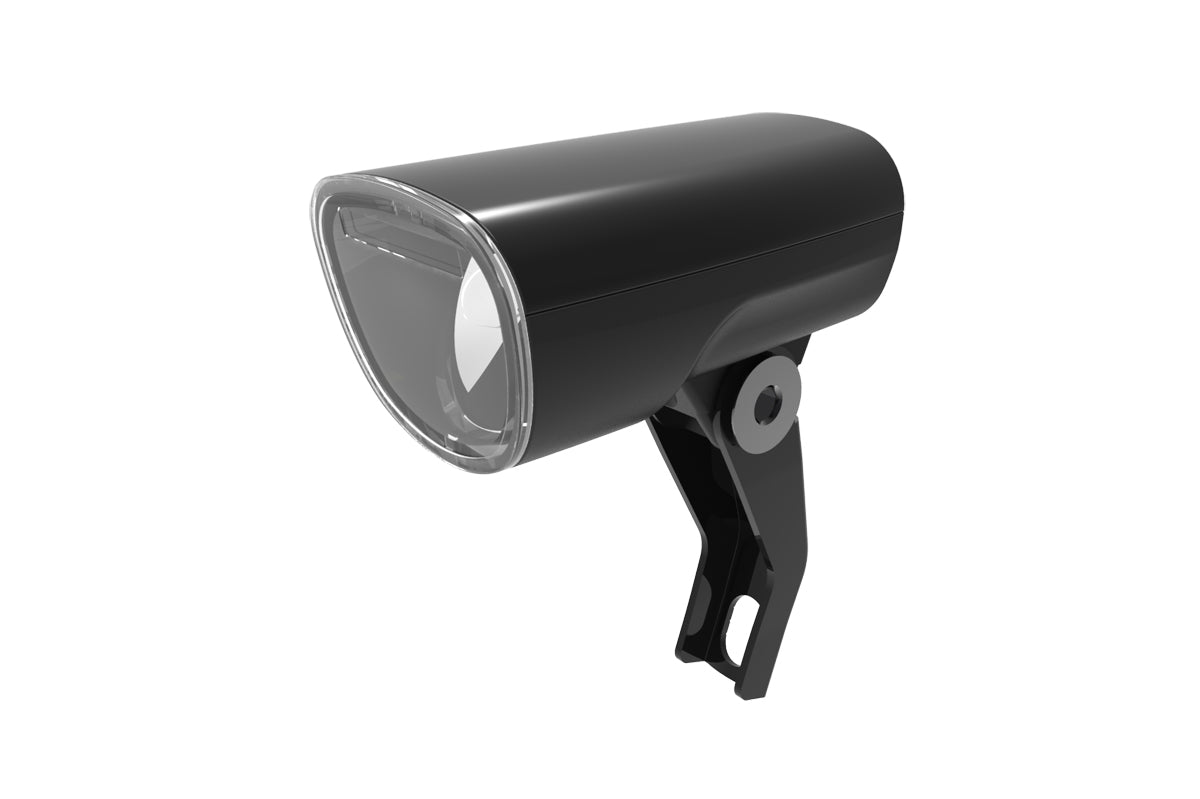 Smart eLite 50 e-Bike (50 LUX) Headlight (includes cable)
