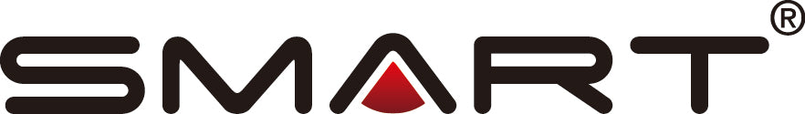 Smart Rack Bracket for Acrux Rear Light