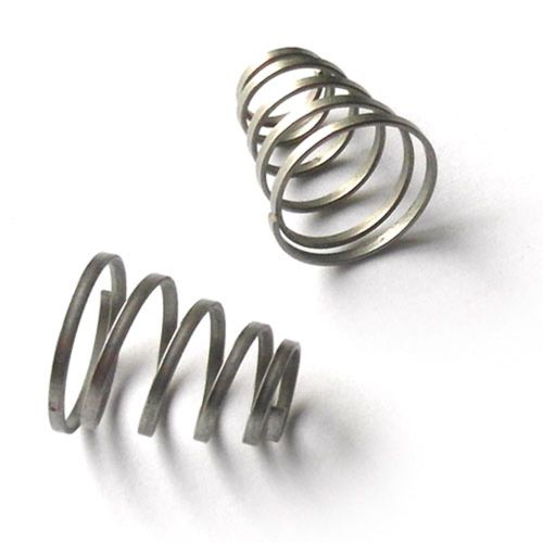 Weldtite Quick Release Skewer Springs  (Pack of 2)
