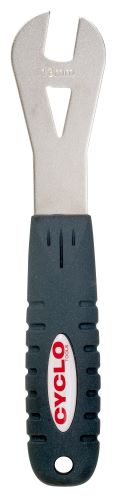 Cyclo Cone Spanner - 13mm