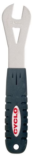 Cyclo Cone Spanner - 14mm