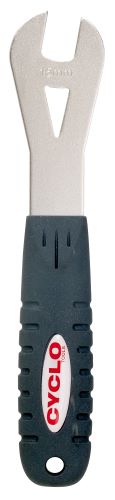 Cyclo Cone Spanner - 15mm