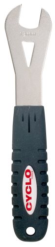 Cyclo Cone Spanner - 18mm