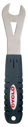 Cyclo Cone Spanner - 19mm