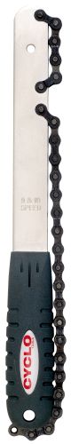Cyclo Sprocket  Remover 9/10 Speed