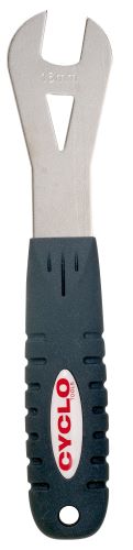 Cyclo Cone Spanner - 16mm