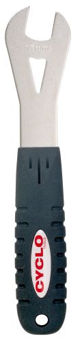 Cyclo Cone Spanner - 17mm